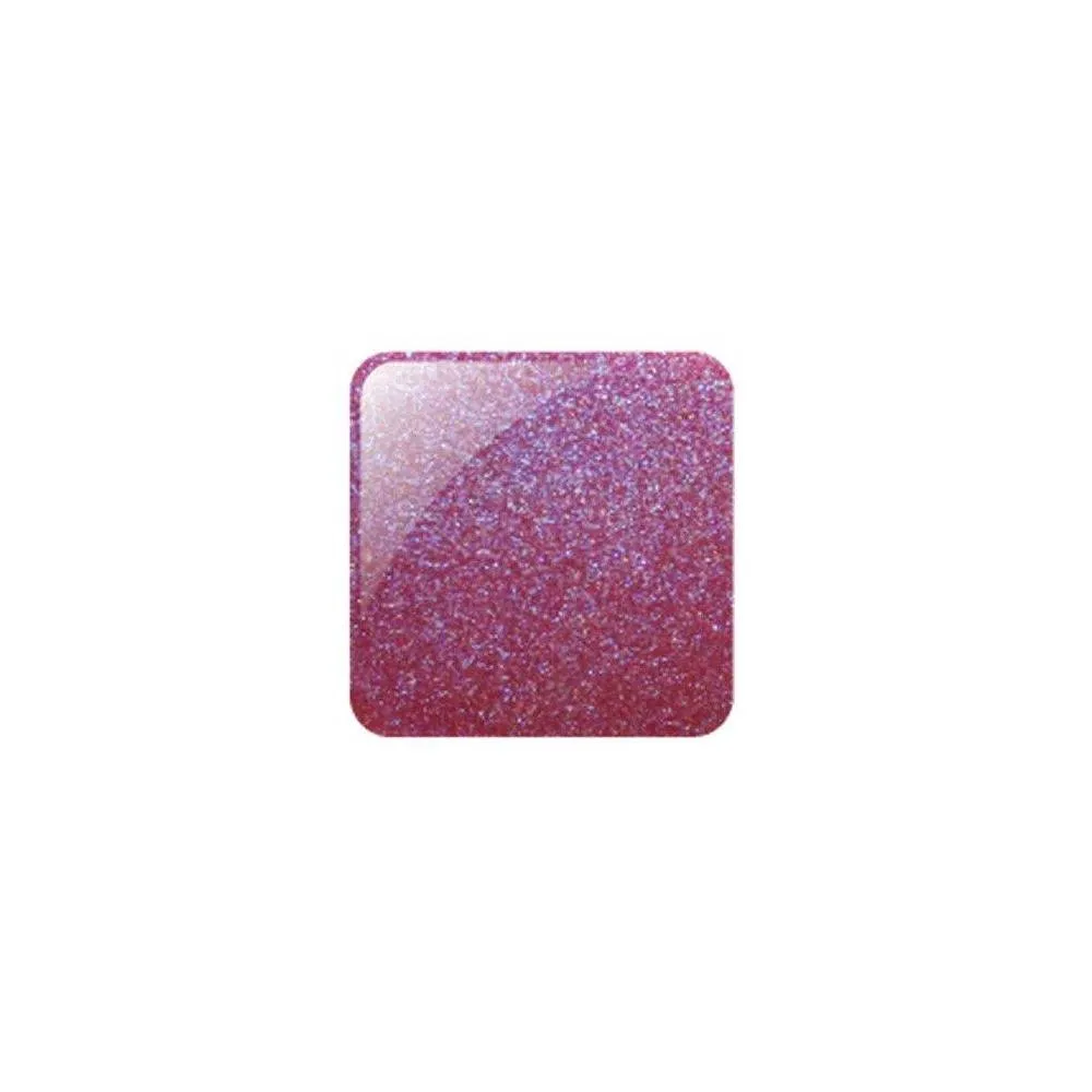 GLAM AND GLITS / Acrylic Powder - Calla Lily 1oz.