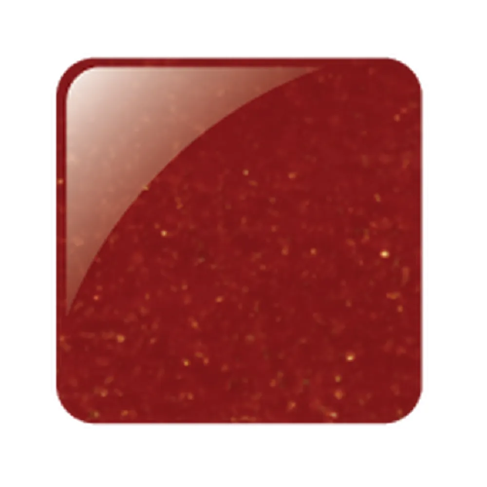 GLAM AND GLITS / Acrylic Powder - Candy Burst 1oz.