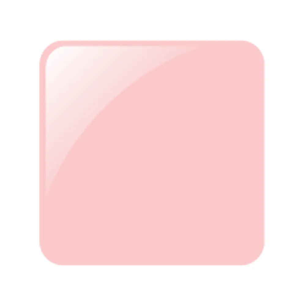 GLAM AND GLITS / Acrylic Powder - Charmaine 1oz.