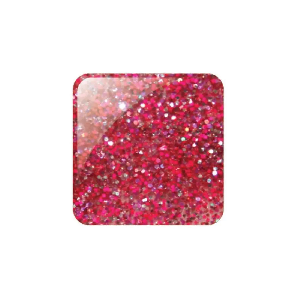 GLAM AND GLITS / Acrylic Powder - Cherish 1oz.