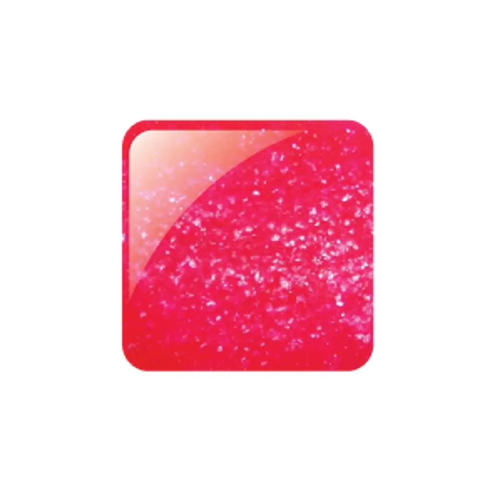 GLAM AND GLITS / Acrylic Powder - Cocktail 1oz.