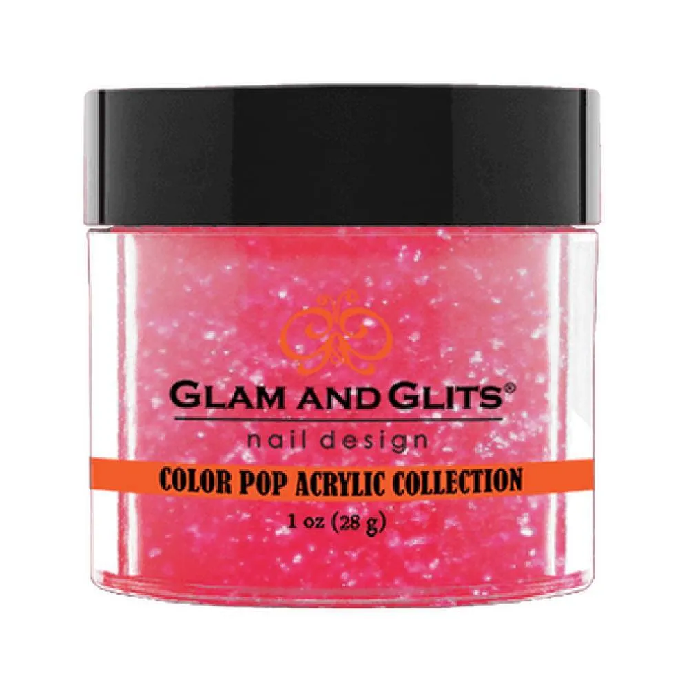 GLAM AND GLITS / Acrylic Powder - Cocktail 1oz.