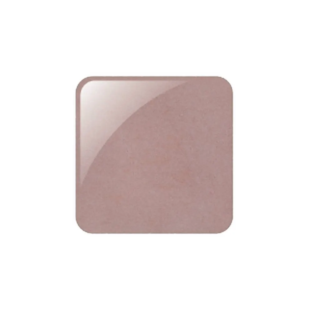 GLAM AND GLITS / Acrylic Powder - Con-style-ation 1oz.