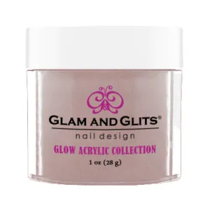 GLAM AND GLITS / Acrylic Powder - Con-style-ation 1oz.