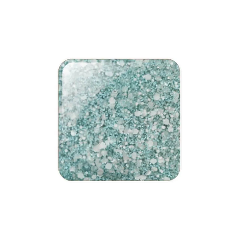 GLAM AND GLITS / Acrylic Powder - Creme Brulee 1oz.