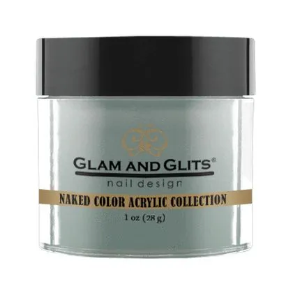 GLAM AND GLITS / Acrylic Powder - Dough-A-Deer 1oz.