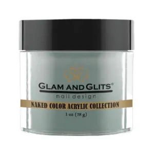 GLAM AND GLITS / Acrylic Powder - Dough-A-Deer 1oz.