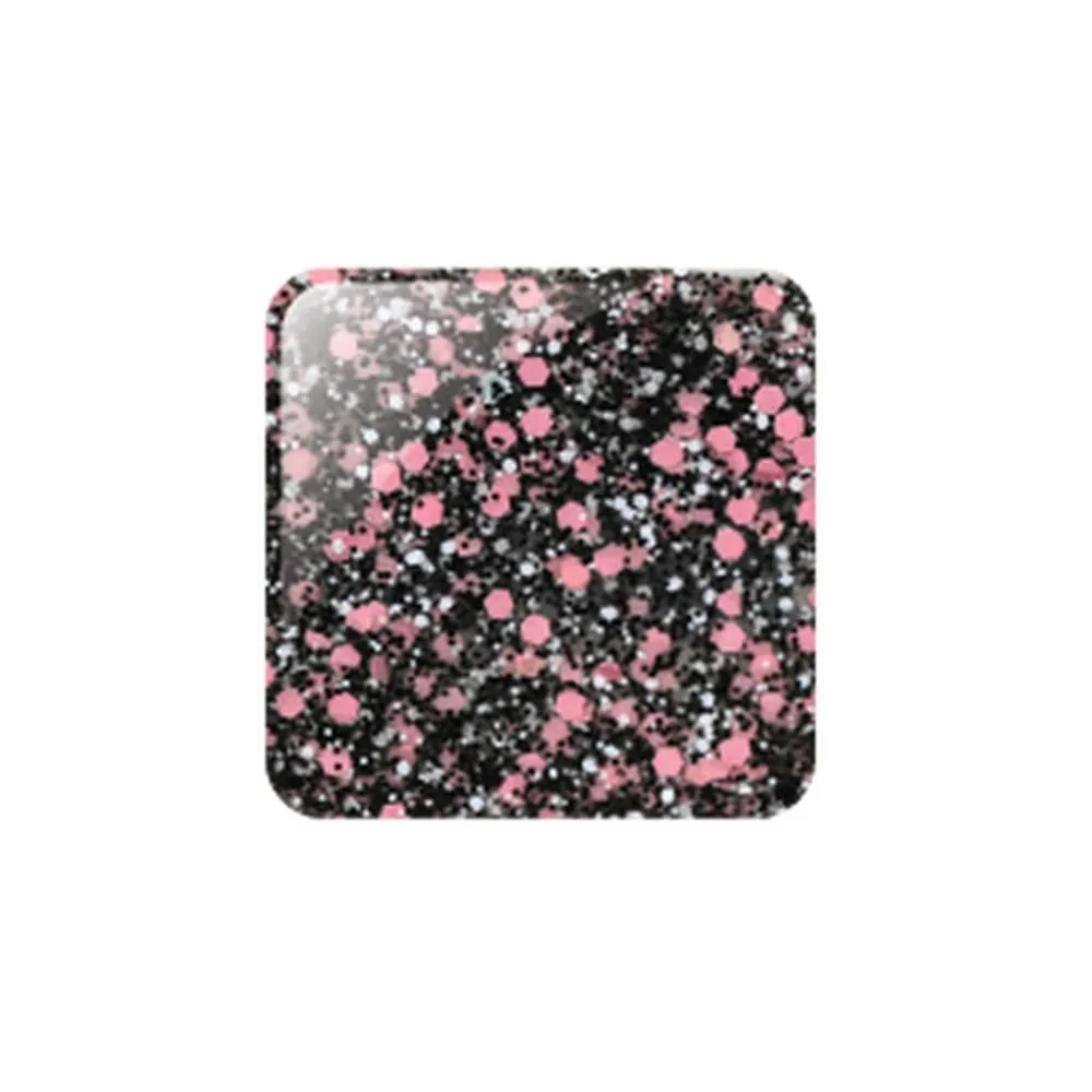 GLAM AND GLITS / Acrylic Powder - Frosted Cupcake 1oz.