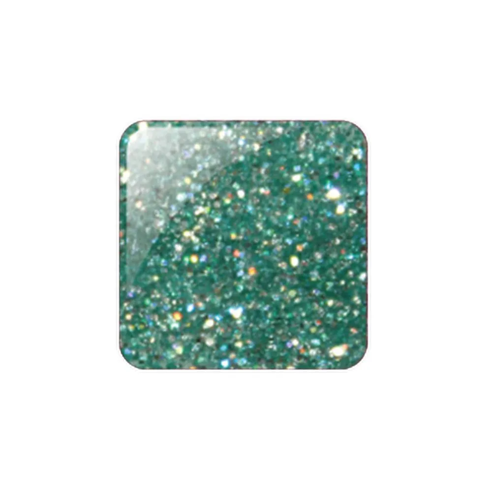 GLAM AND GLITS / Acrylic Powder - Fushion 1oz.