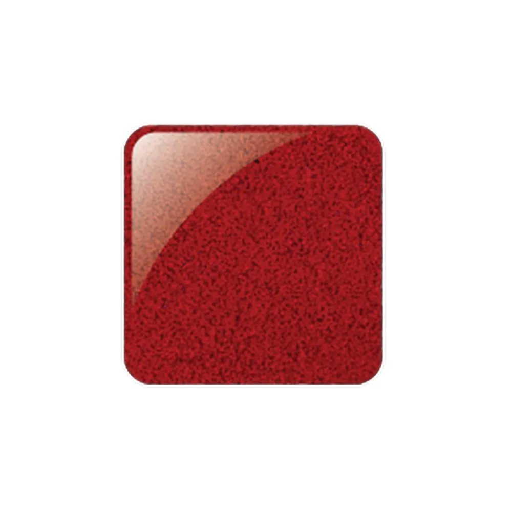 GLAM AND GLITS / Acrylic Powder - Fuzzy 1oz.