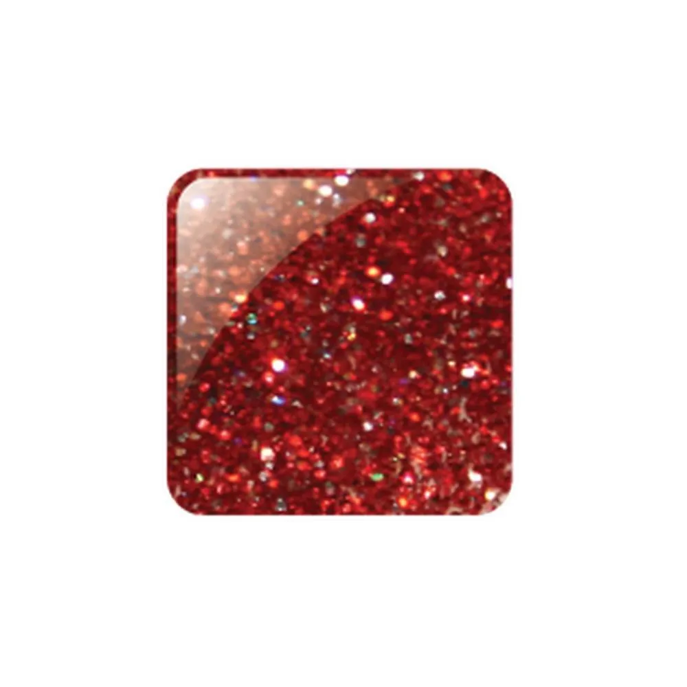 GLAM AND GLITS / Acrylic Powder - Geisha 1oz.