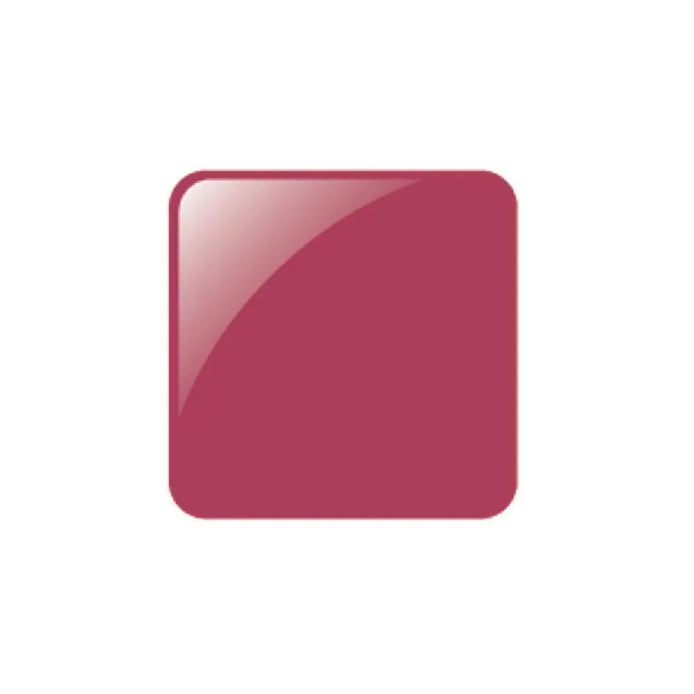 GLAM AND GLITS / Acrylic Powder - Giselle 1oz.