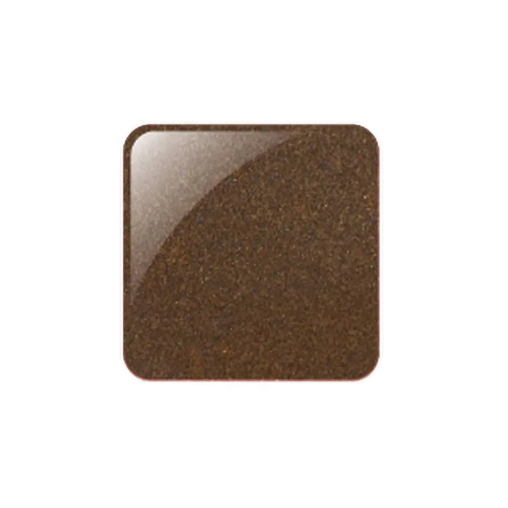 GLAM AND GLITS / Acrylic Powder - Heirloom 1oz.