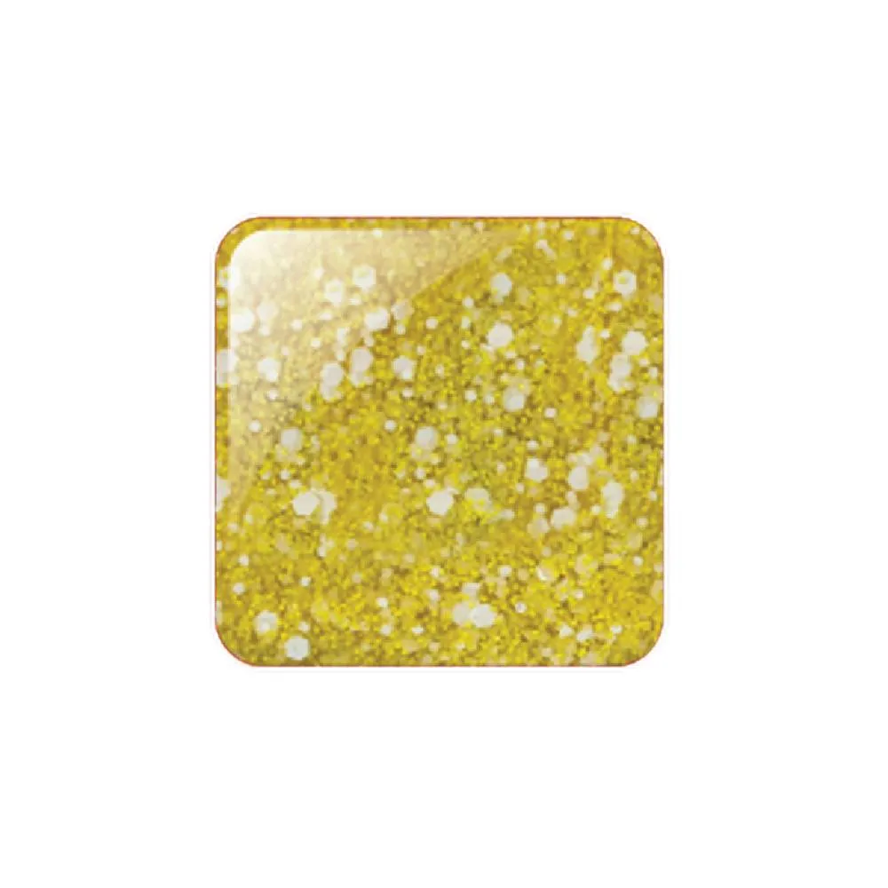 GLAM AND GLITS / Acrylic Powder - Honey Meringue 1oz.