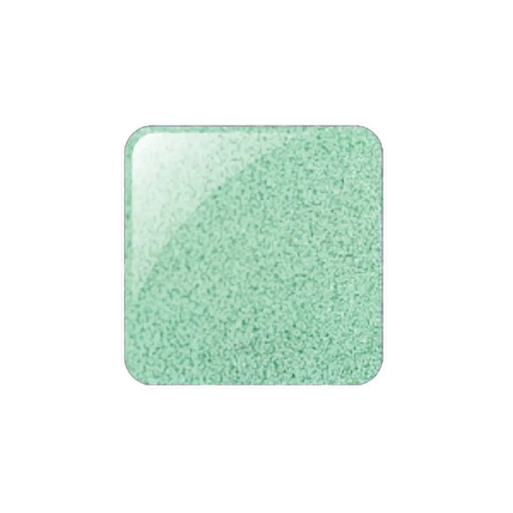 GLAM AND GLITS / Acrylic Powder - Irish Cream 1oz.