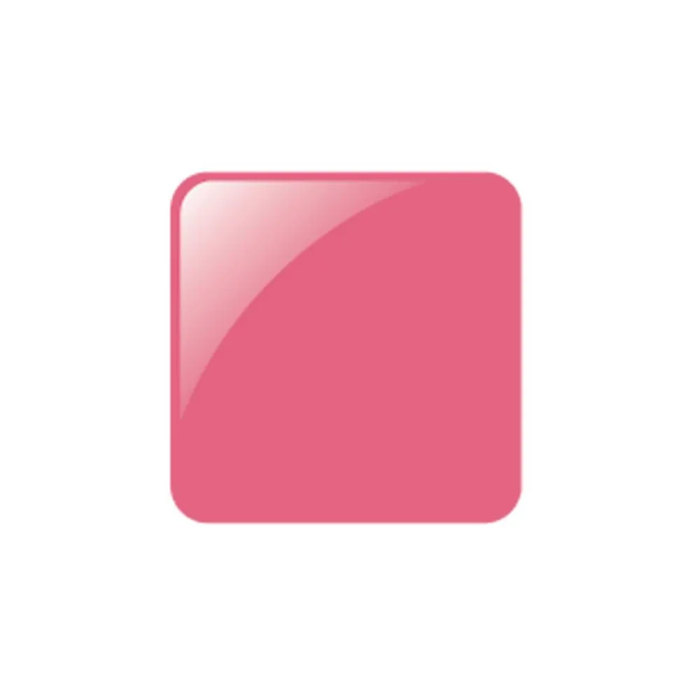 GLAM AND GLITS / Acrylic Powder - Kaylah 1oz.
