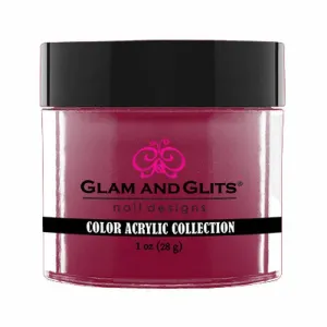 GLAM AND GLITS / Acrylic Powder - Kesha 1oz.