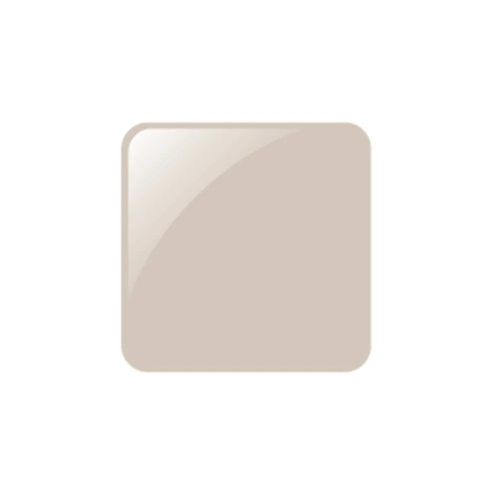 GLAM AND GLITS / Acrylic Powder - Leslie 1oz.