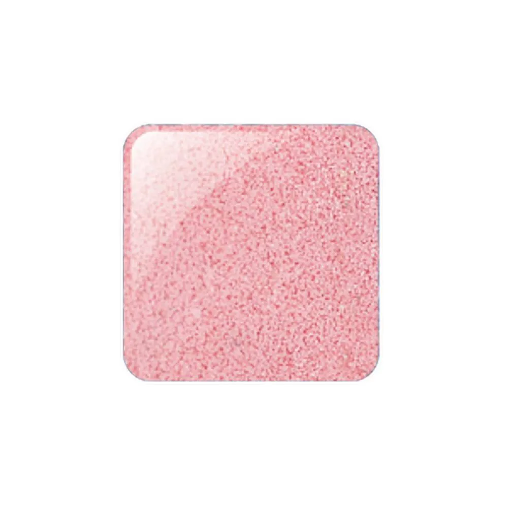 GLAM AND GLITS / Acrylic Powder - Lollipop 1oz.