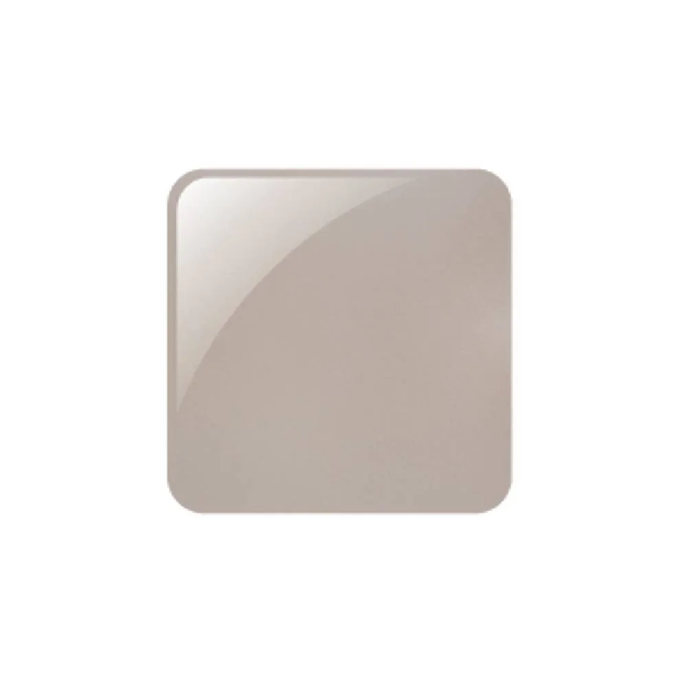 GLAM AND GLITS / Acrylic Powder - Luminous Skies 1oz.