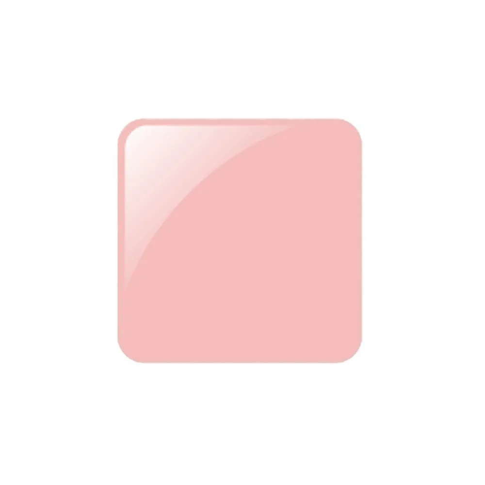 GLAM AND GLITS / Acrylic Powder - Made In Sweet 1oz.