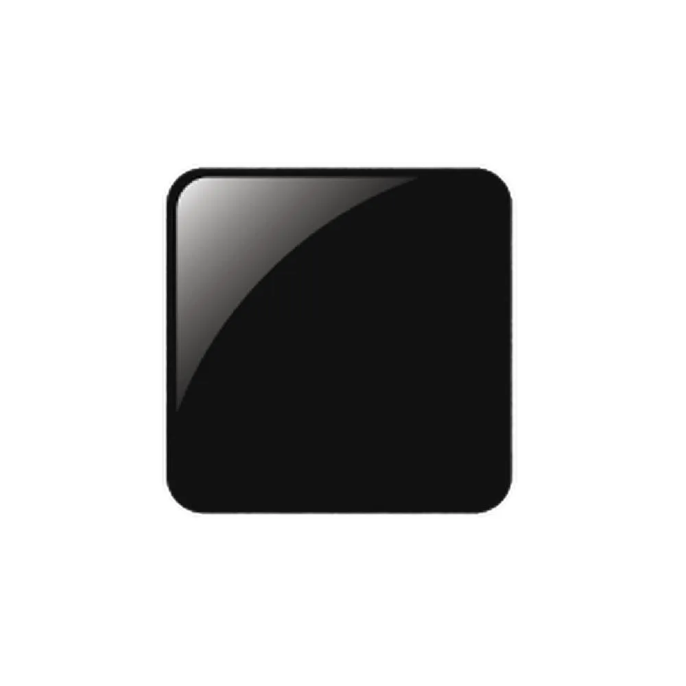 GLAM AND GLITS / Acrylic Powder - Marilyn 1oz.