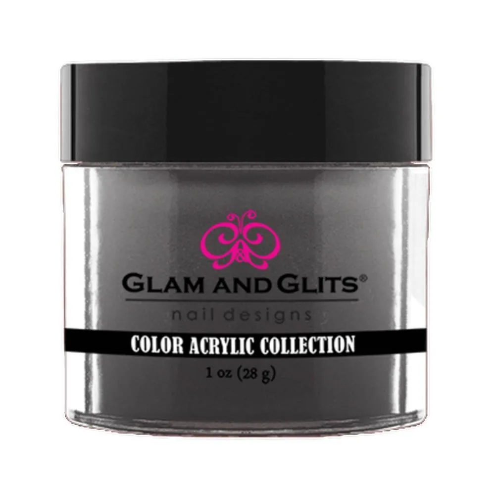 GLAM AND GLITS / Acrylic Powder - Marilyn 1oz.