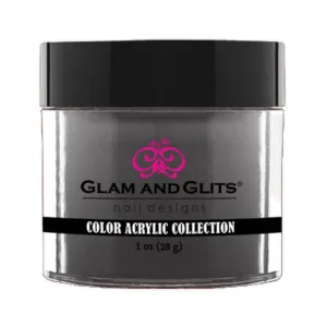 GLAM AND GLITS / Acrylic Powder - Marilyn 1oz.