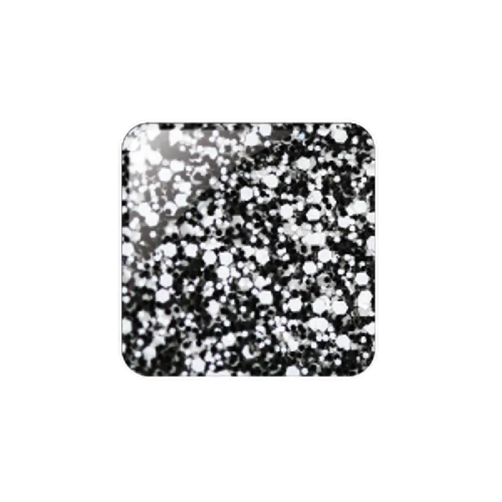 GLAM AND GLITS / Acrylic Powder - Marshmallow Toast 1oz.