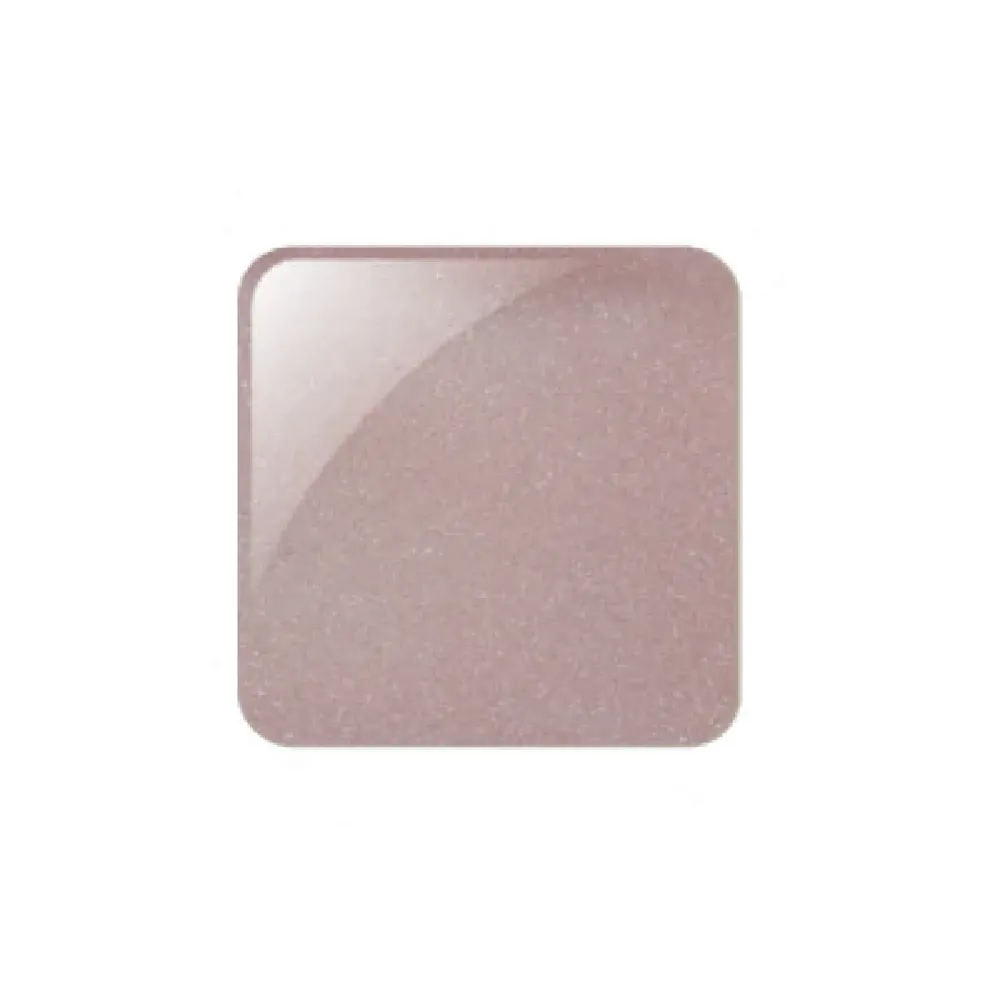 GLAM AND GLITS / Acrylic Powder - Mono-Cute-Matic 1oz.