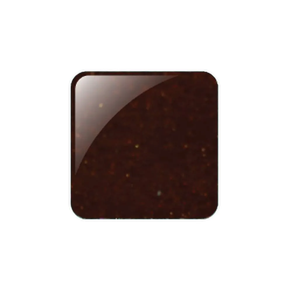 GLAM AND GLITS / Acrylic Powder - Ooh La La 1oz.