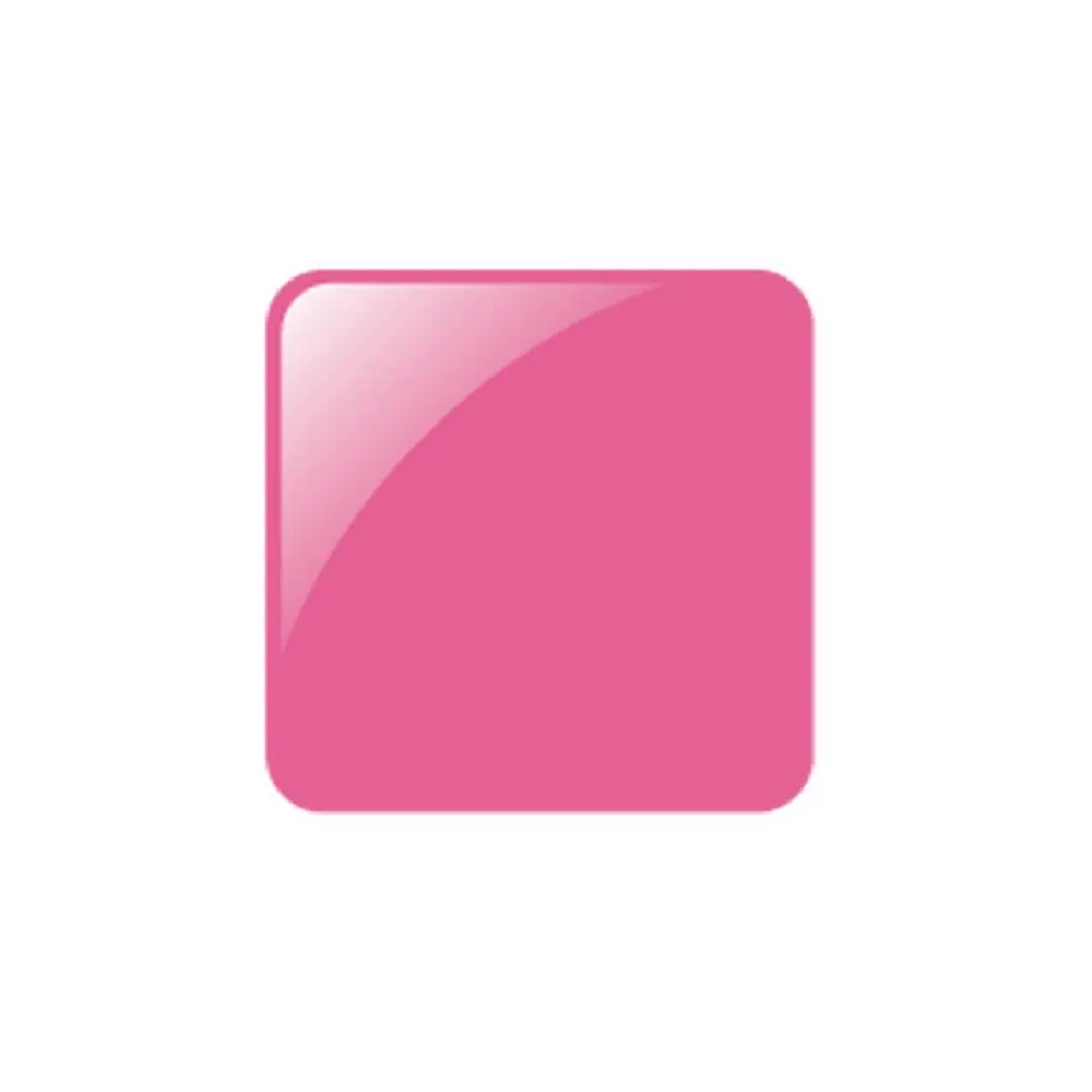 GLAM AND GLITS / Acrylic Powder - Polka Dots 1oz.