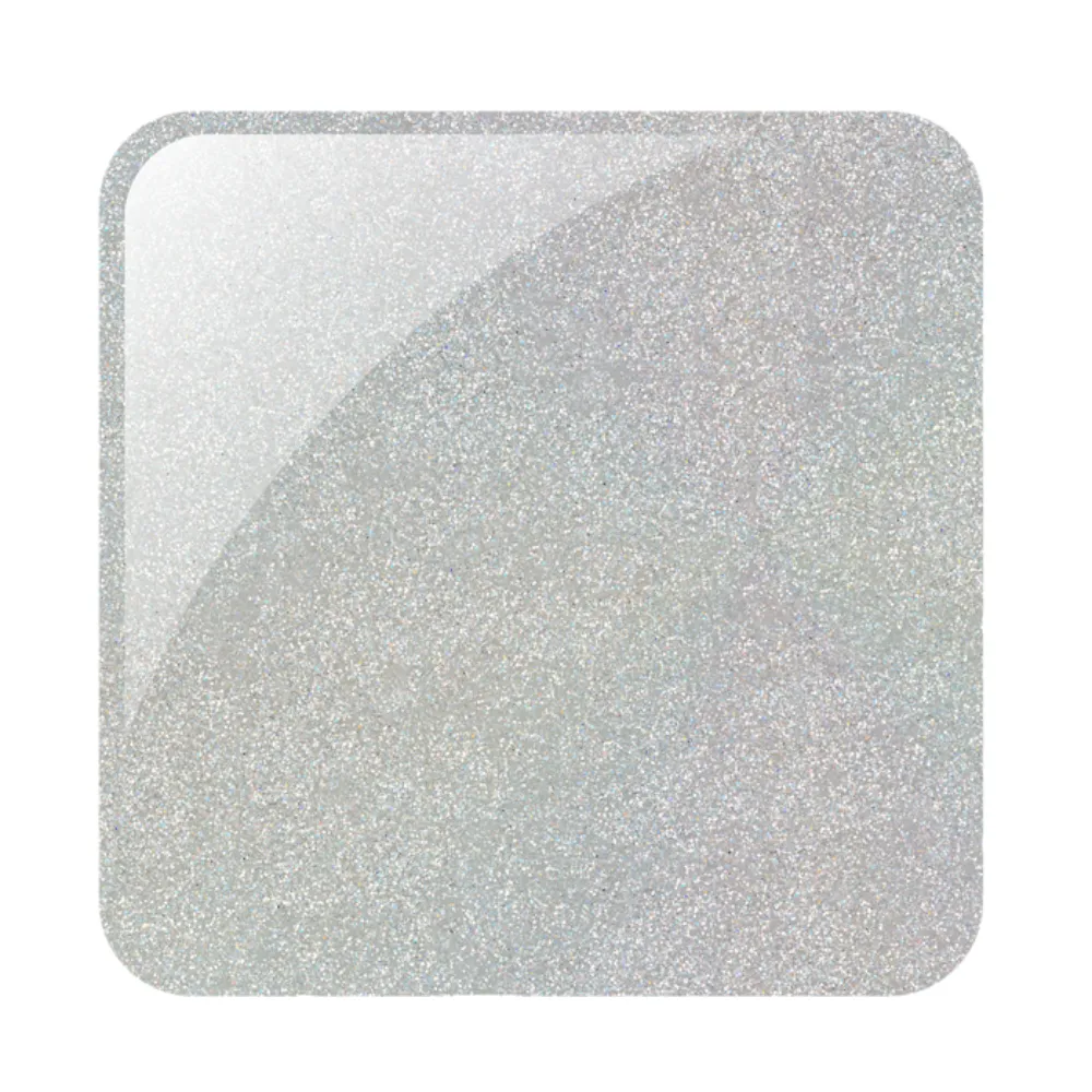 GLAM AND GLITS / Acrylic Powder - Princess Cut 2oz.