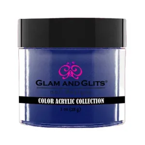 GLAM AND GLITS / Acrylic Powder - Sarah 1oz.