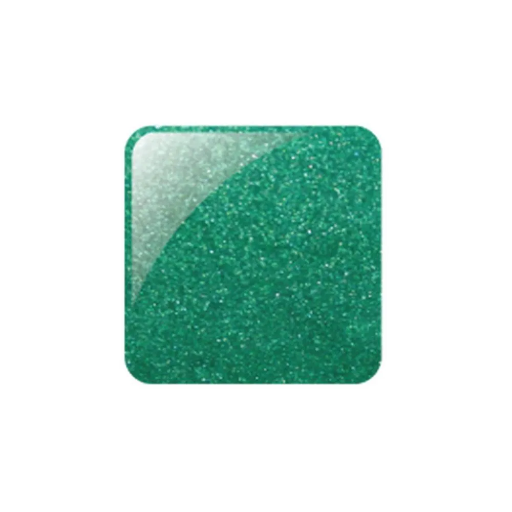 GLAM AND GLITS / Acrylic Powder - Satin 1oz.