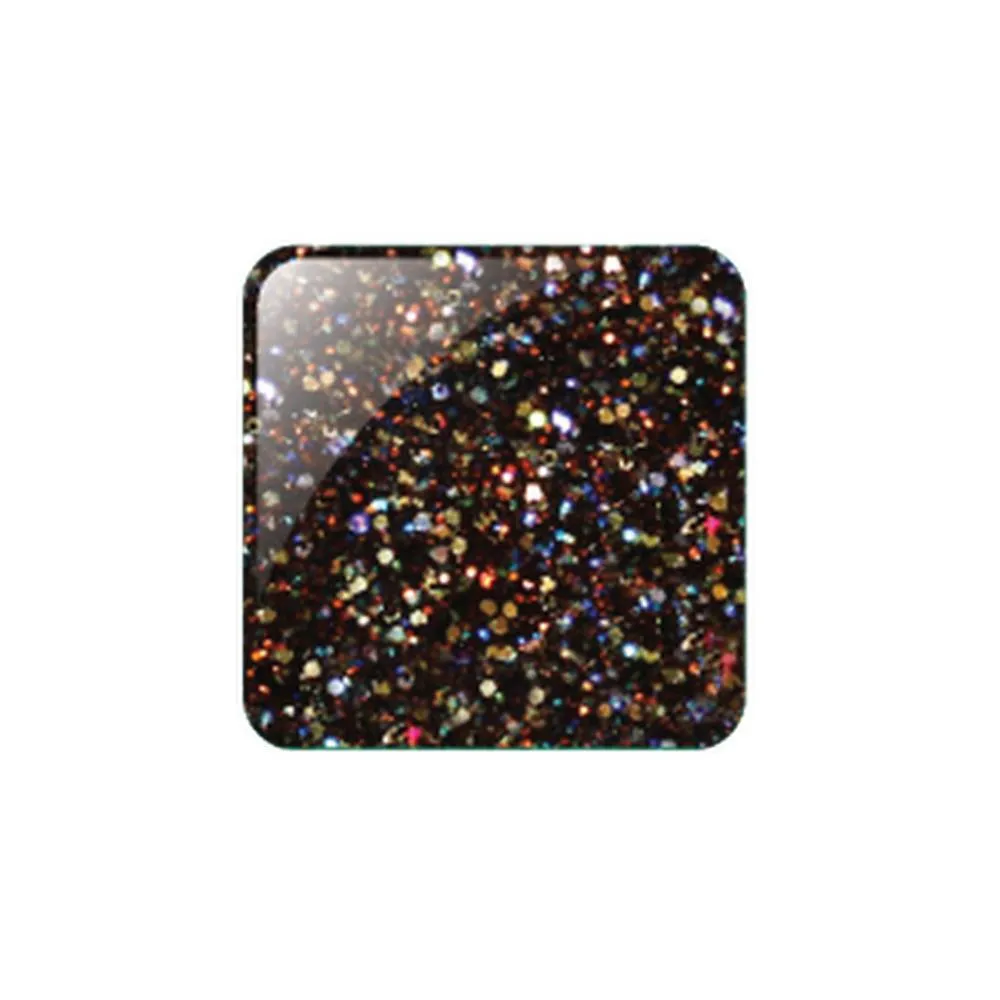 GLAM AND GLITS / Acrylic Powder - Scene 1oz.