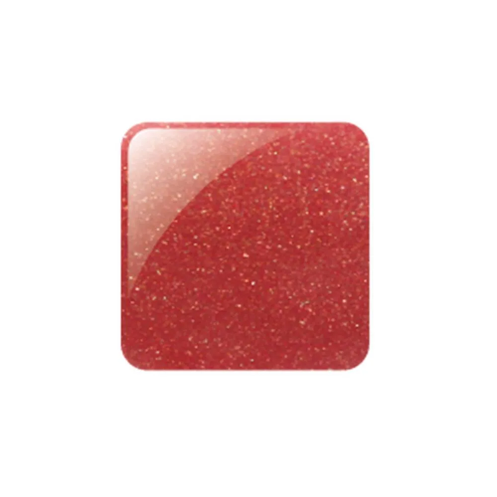 GLAM AND GLITS / Acrylic Powder - Sharena 1oz.