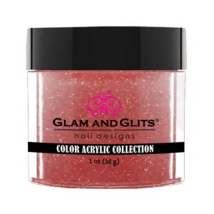 GLAM AND GLITS / Acrylic Powder - Sharena 1oz.