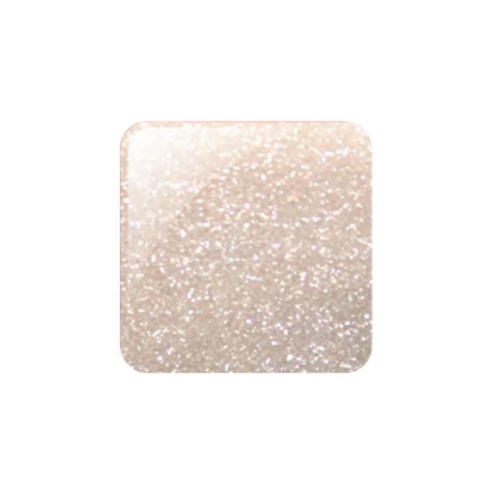 GLAM AND GLITS / Acrylic Powder - Sharon 1oz.