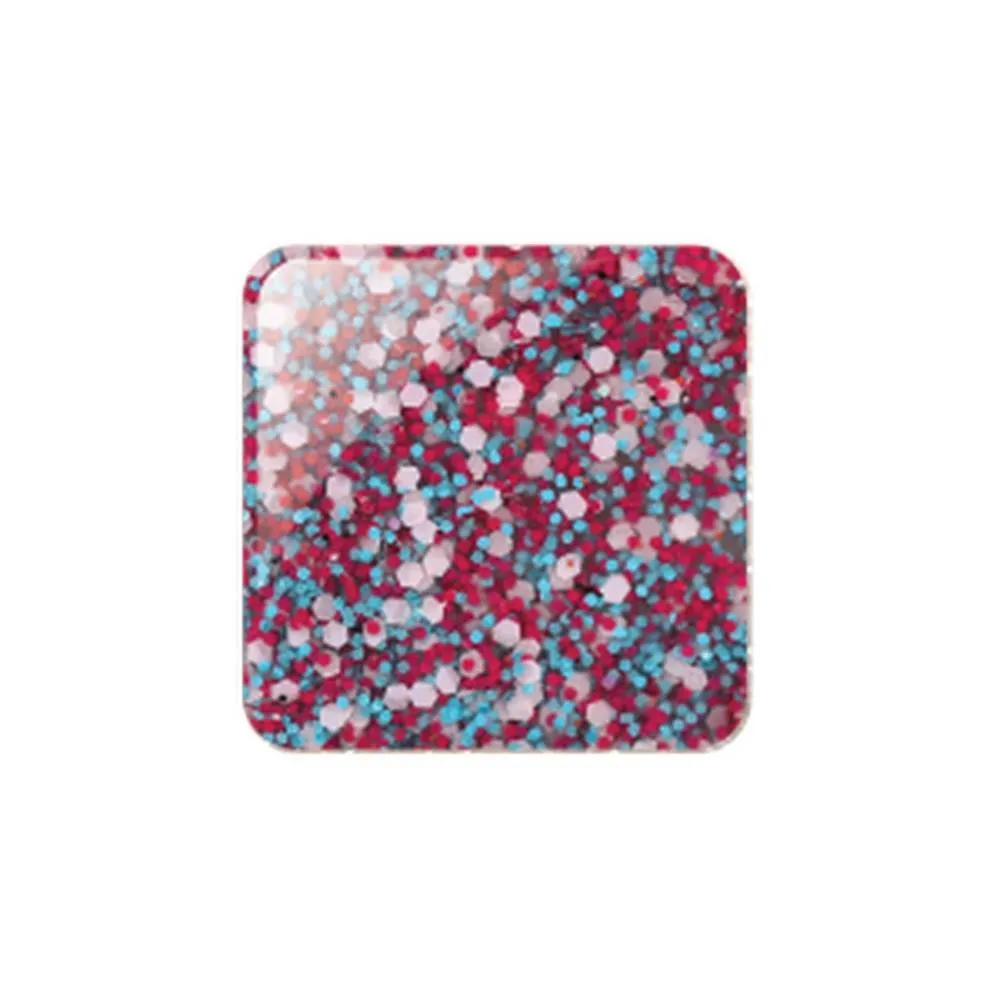GLAM AND GLITS / Acrylic Powder - Sherbet 1oz.