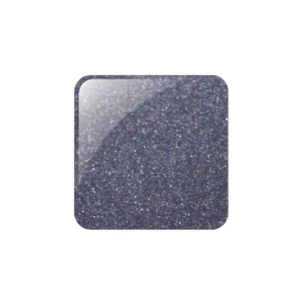 GLAM AND GLITS / Acrylic Powder - Silk 1oz.