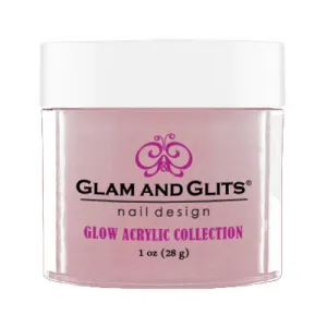 GLAM AND GLITS / Acrylic Powder - Spectra 1oz.