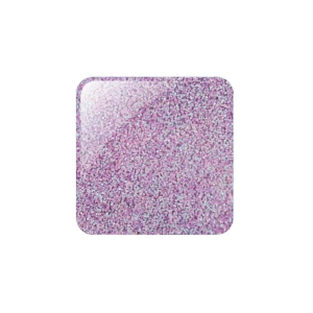 GLAM AND GLITS / Acrylic Powder - Sugar Spice 1oz.