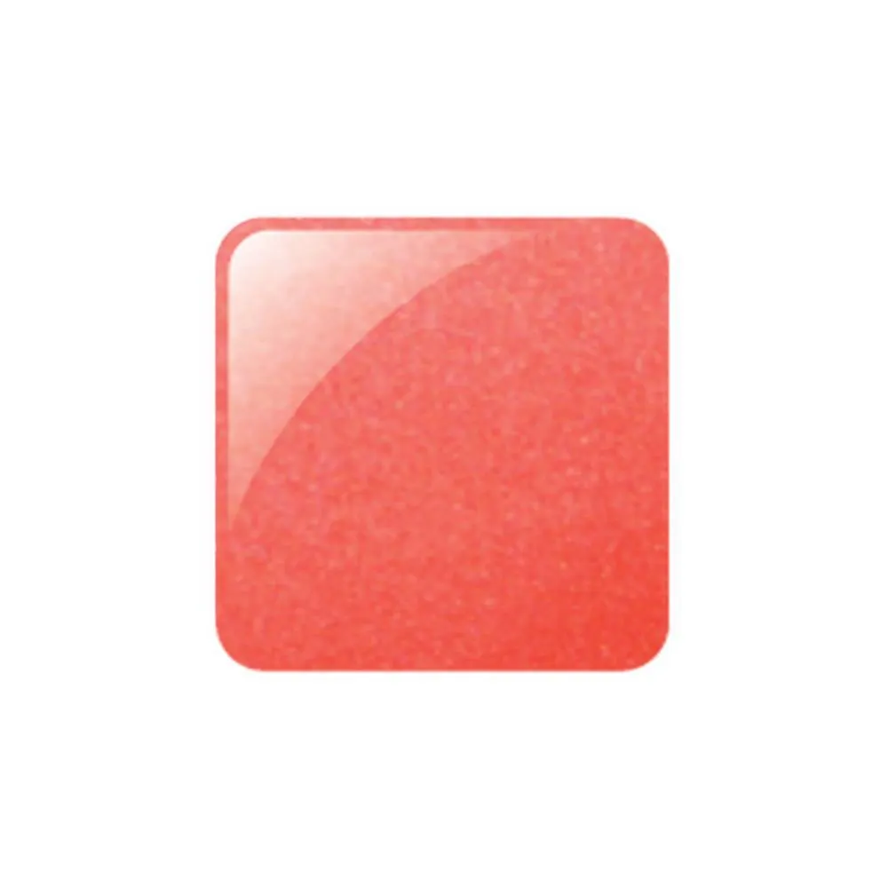 GLAM AND GLITS / Acrylic Powder - Sunset Paradise 1oz.
