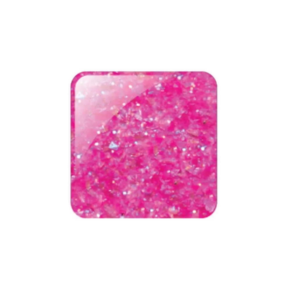 GLAM AND GLITS / Acrylic Powder - Sweet Lust 1oz.