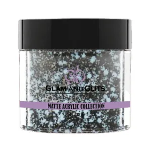 GLAM AND GLITS / Acrylic Powder - Tropical Colada 1oz.