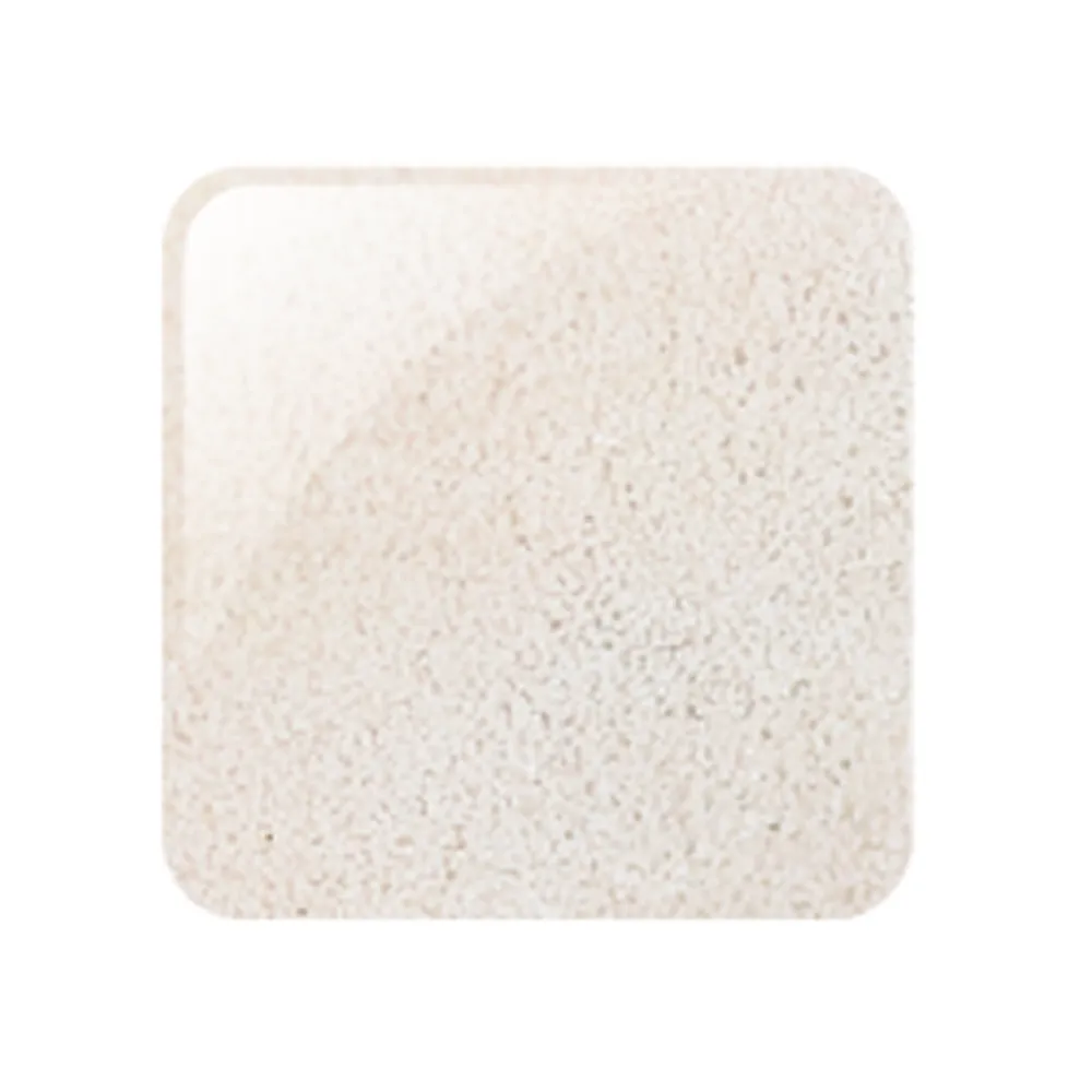 GLAM AND GLITS / Acrylic Powder - Vanilla Spice 1oz.