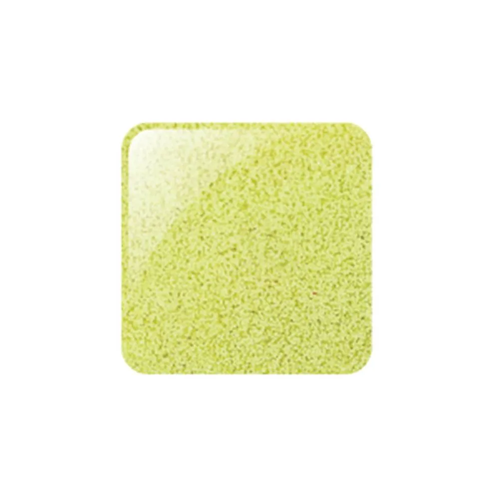 GLAM AND GLITS / Acrylic Powder - Watermelon Ice 1oz.