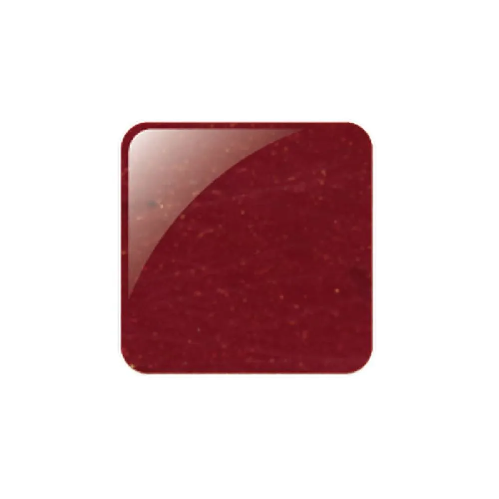 GLAM AND GLITS / Acrylic Powder - Wine Me Up 1oz.