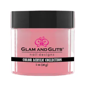 GLAM AND GLITS / Acrylic Powder - Your Duchess 1oz.